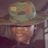 baddestceo03