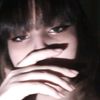 fatima.zadeh