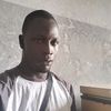gbagoonivogui305