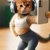 lou.lou2292