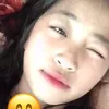 chng.ruby