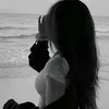 xia_179