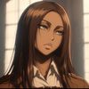 b.princess03