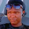 ali.ahamed.ysf