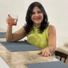 mariza.vieira20