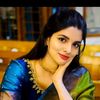 salma50260