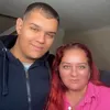 rossana.stefan