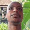 jacob.souma