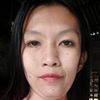 kenn3358