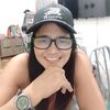nelia.joven