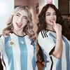 mcsxwm_12