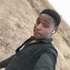 user7696884833669