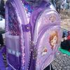 seydou_shop