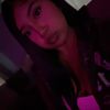 mirella_012110