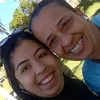 alicinha1288
