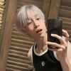 raklukpeeyong_789