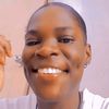 black_chichie_ayiti