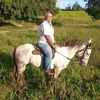 celsomenezes361