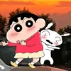 shiroshoptk
