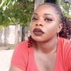 roseline1285
