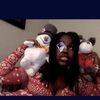theyyyluvvnishaaa