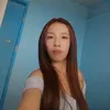 chenny2996