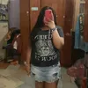 xiomaraortega_1234560