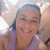 erikapatyartescroche