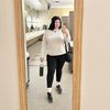 lolliesdailydiary