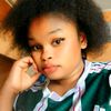 mwende844