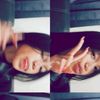 puspitaaanjaslin_