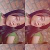24.agustus84