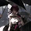 avrora.queen