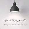 mohamohamed715