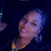 miss2braids