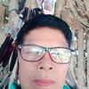 user9528296159072