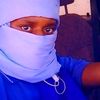 user26385708108