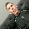 lukather87