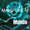 manifestum6