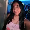 Ytsadelacruz