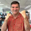 Renato Villarinho