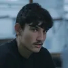Bottrel