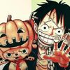 anime..account.blk