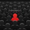 ola___premier01
