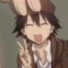 deduction.ranpo