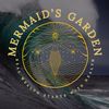 mermaidsgarden