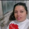 viviana.mejia09