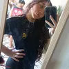 alicinhaaaa0000