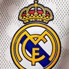 realmadrid15bouthl
