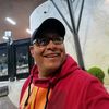 mikeortiz6